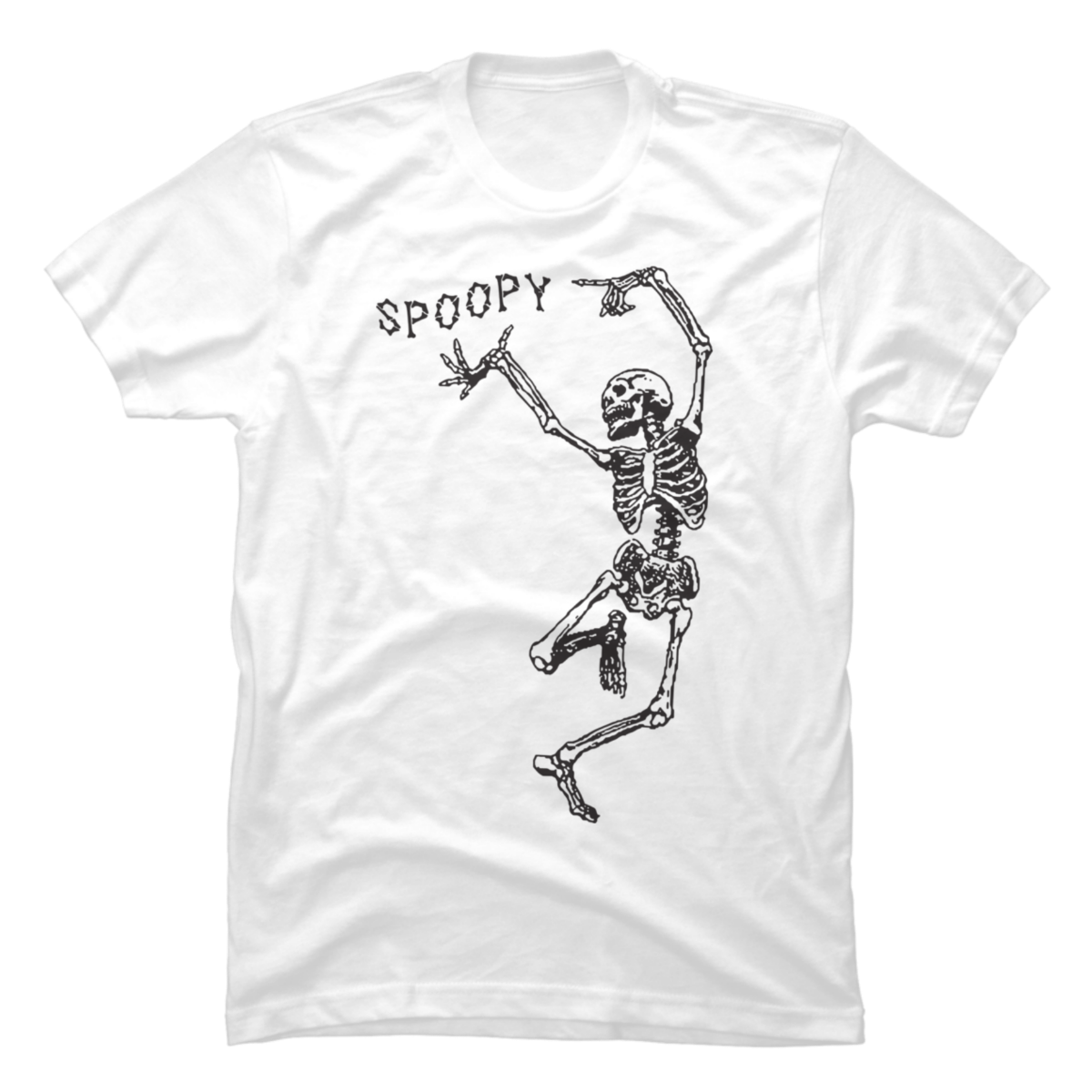funny skeleton shirt funny skeleton shirt